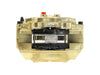 Disc Brake Caliper Centric Parts 142.44159