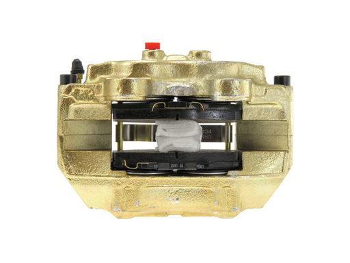 Disc Brake Caliper Centric Parts 142.44159
