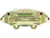 Disc Brake Caliper Centric Parts 142.44159
