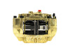 Disc Brake Caliper Centric Parts 142.44159