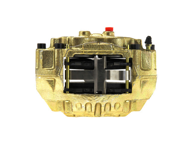 Disc Brake Caliper Centric Parts 142.44159