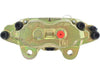 Disc Brake Caliper Centric Parts 142.44160