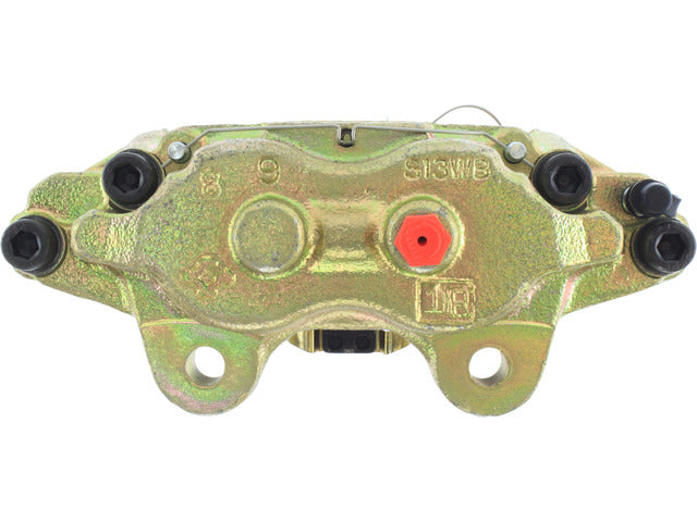 Disc Brake Caliper Centric Parts 142.44160