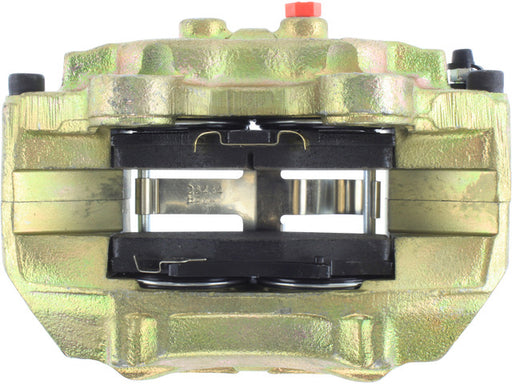 Disc Brake Caliper Centric Parts 142.44160