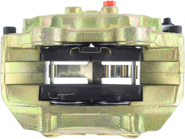 Disc Brake Caliper Centric Parts 142.44160