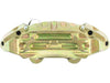 Disc Brake Caliper Centric Parts 142.44160
