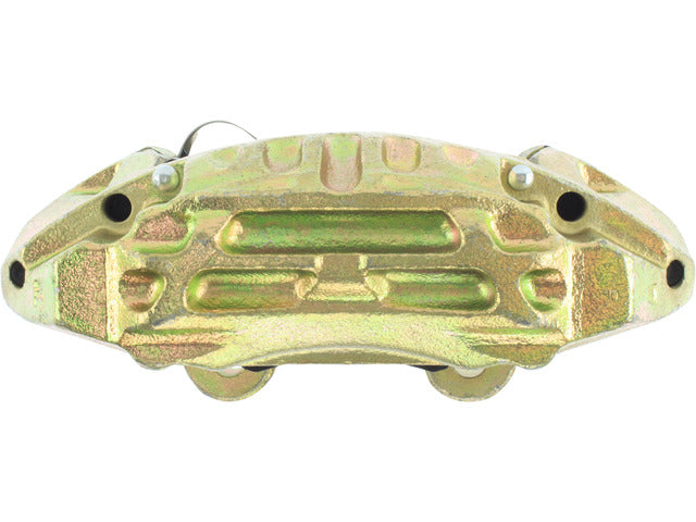 Disc Brake Caliper Centric Parts 142.44160