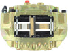Disc Brake Caliper Centric Parts 142.44160