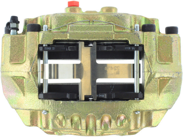 Disc Brake Caliper Centric Parts 142.44160