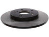 Disc Brake Caliper Centric Parts 142.44161