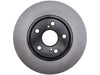 Disc Brake Caliper Centric Parts 142.44161
