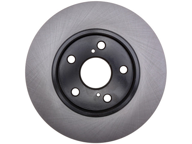 Disc Brake Caliper Centric Parts 142.44161