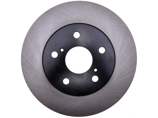 Disc Brake Caliper Centric Parts 142.44161