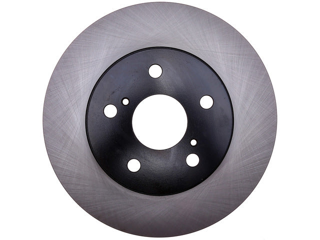 Disc Brake Caliper Centric Parts 142.44161