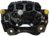 Disc Brake Caliper Centric Parts 142.44162