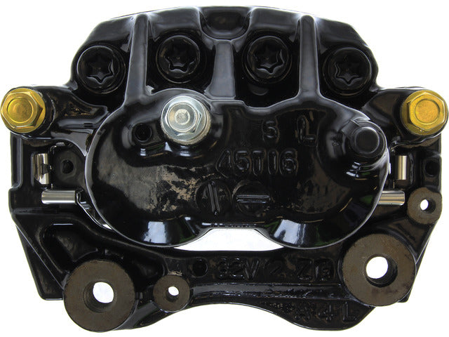 Disc Brake Caliper Centric Parts 142.44162