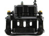 Disc Brake Caliper Centric Parts 142.44162