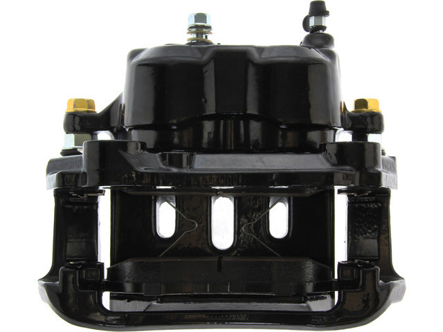 Disc Brake Caliper Centric Parts 142.44162