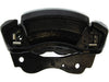 Disc Brake Caliper Centric Parts 142.44162