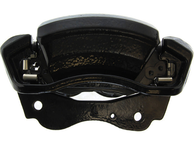 Disc Brake Caliper Centric Parts 142.44162