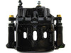 Disc Brake Caliper Centric Parts 142.44162