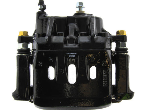 Disc Brake Caliper Centric Parts 142.44162