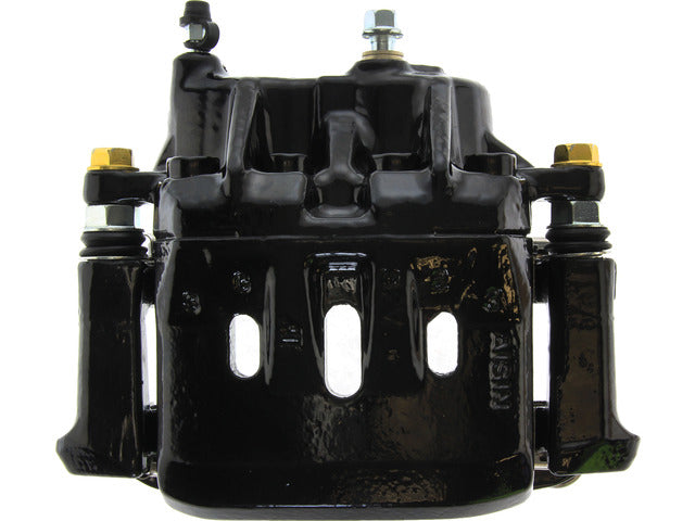 Disc Brake Caliper Centric Parts 142.44162