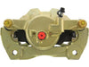 Disc Brake Caliper Centric Parts 142.44163