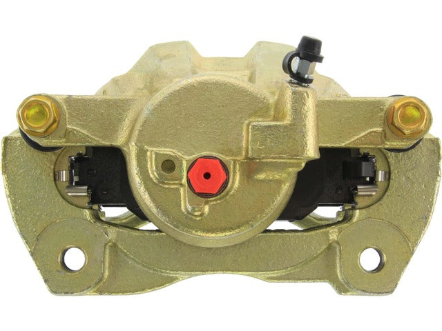 Disc Brake Caliper Centric Parts 142.44163