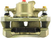 Disc Brake Caliper Centric Parts 142.44163