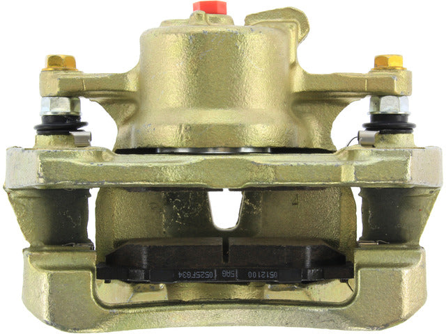 Disc Brake Caliper Centric Parts 142.44163