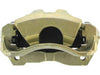 Disc Brake Caliper Centric Parts 142.44163
