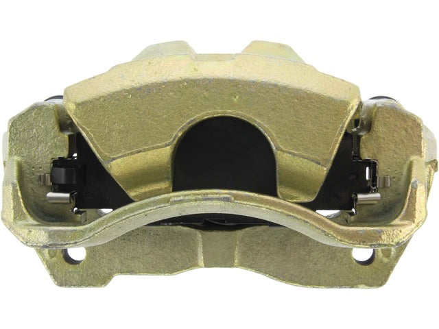 Disc Brake Caliper Centric Parts 142.44163