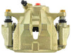 Disc Brake Caliper Centric Parts 142.44163