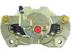 Disc Brake Caliper Centric Parts 142.44164