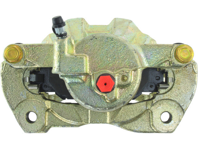 Disc Brake Caliper Centric Parts 142.44164