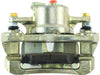 Disc Brake Caliper Centric Parts 142.44164
