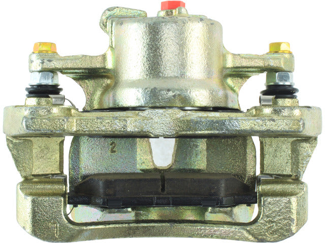 Disc Brake Caliper Centric Parts 142.44164