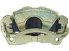 Disc Brake Caliper Centric Parts 142.44164