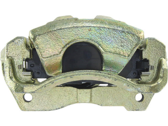 Disc Brake Caliper Centric Parts 142.44164