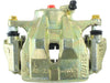 Disc Brake Caliper Centric Parts 142.44164