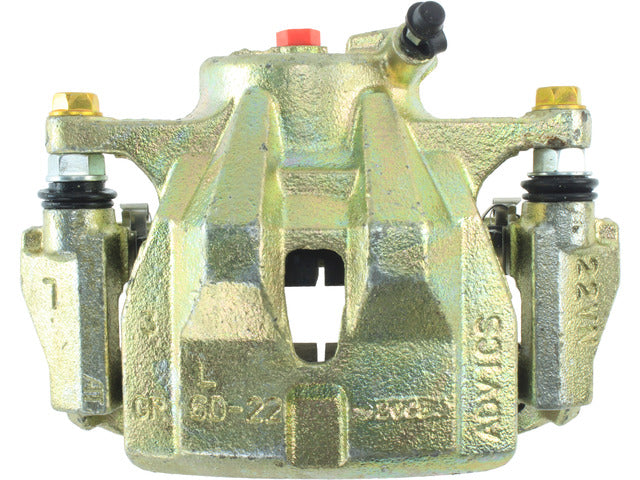 Disc Brake Caliper Centric Parts 142.44164