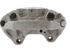 Disc Brake Caliper Centric Parts 142.44168