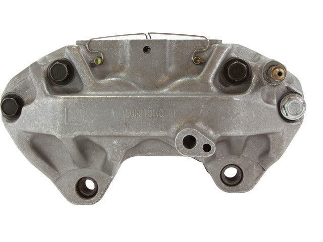 Disc Brake Caliper Centric Parts 142.44168