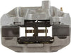 Disc Brake Caliper Centric Parts 142.44168