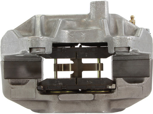 Disc Brake Caliper Centric Parts 142.44168