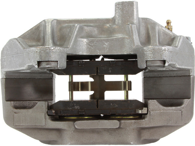 Disc Brake Caliper Centric Parts 142.44168