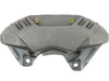Disc Brake Caliper Centric Parts 142.44168