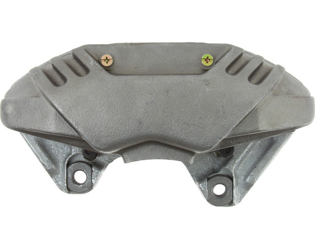 Disc Brake Caliper Centric Parts 142.44168