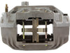 Disc Brake Caliper Centric Parts 142.44168
